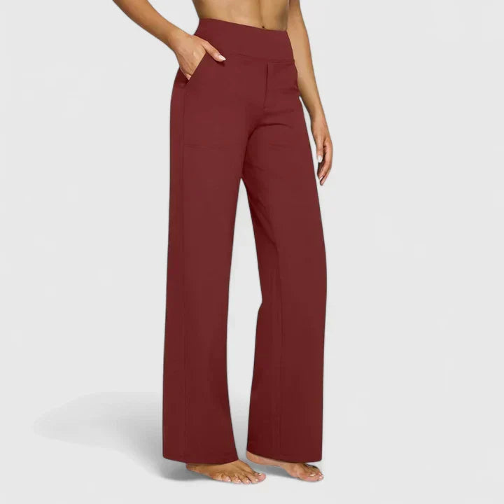 Joslyn™ | Comfortable Pants