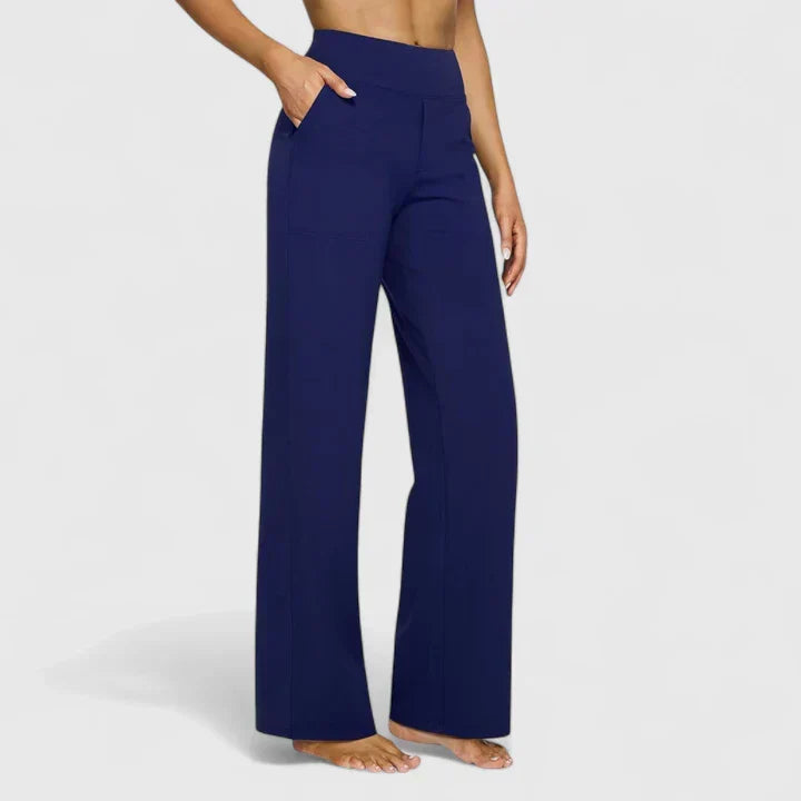 Joslyn™ | Comfortable Pants