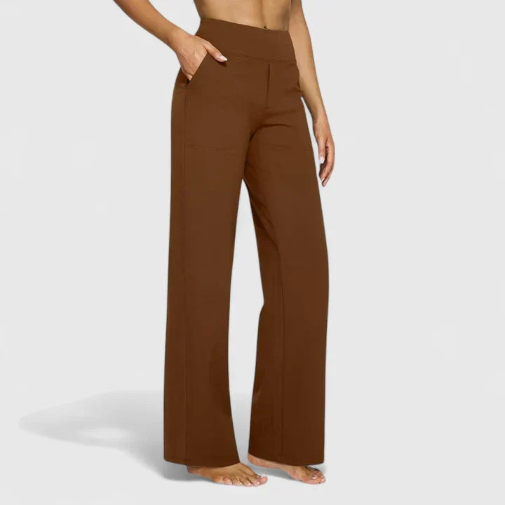 Joslyn™ | Comfortable Pants