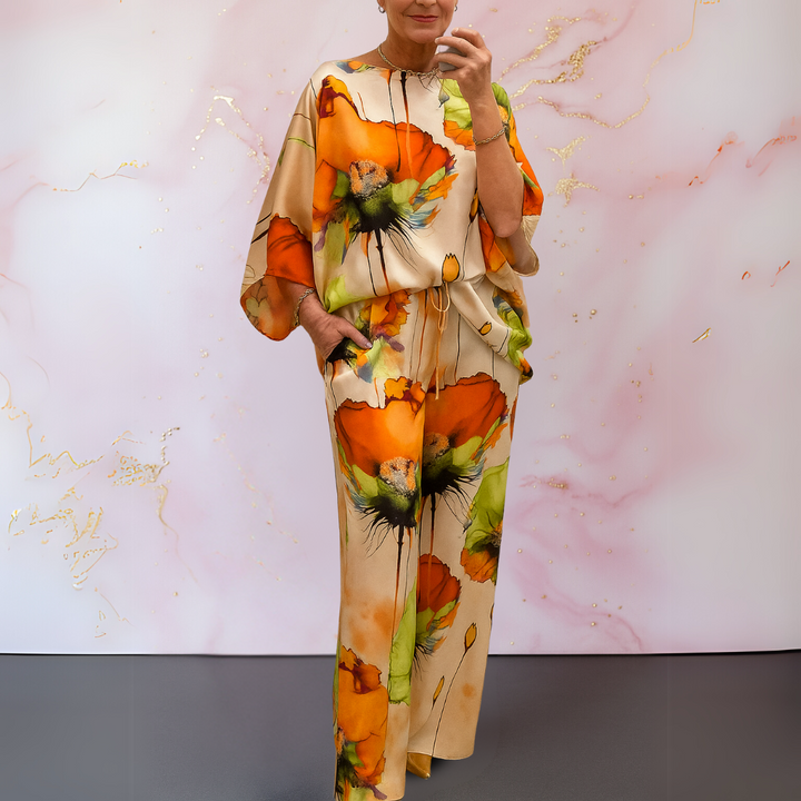 Monique – Two piece set