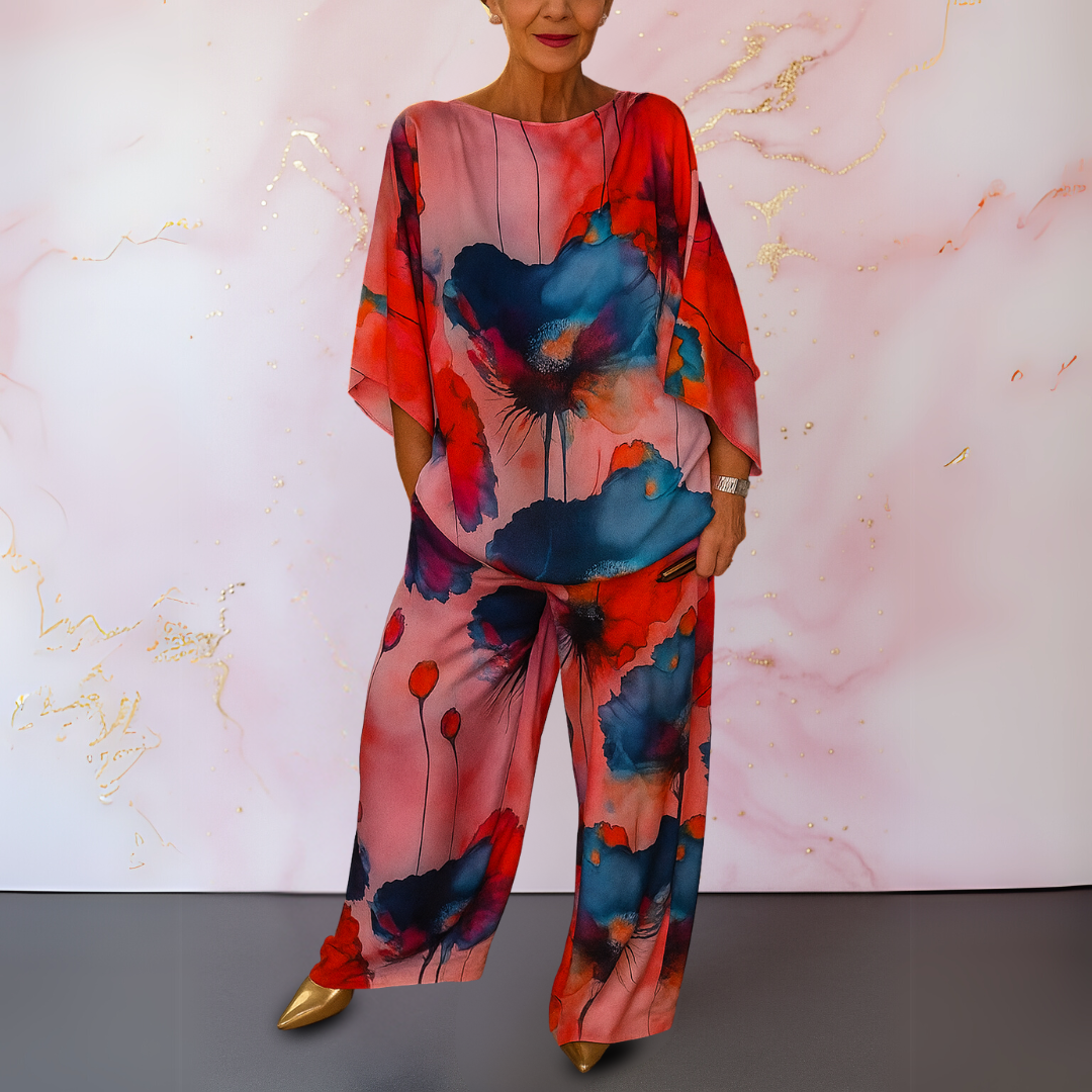 Monique – Two piece set