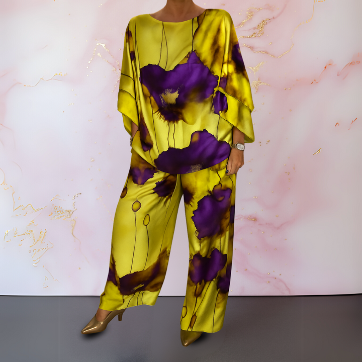 Monique – Two piece set