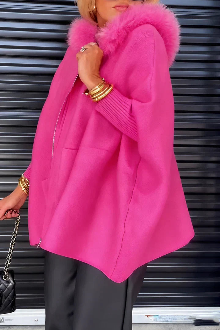 Lirya™ | Modern Luxurious Cardigan