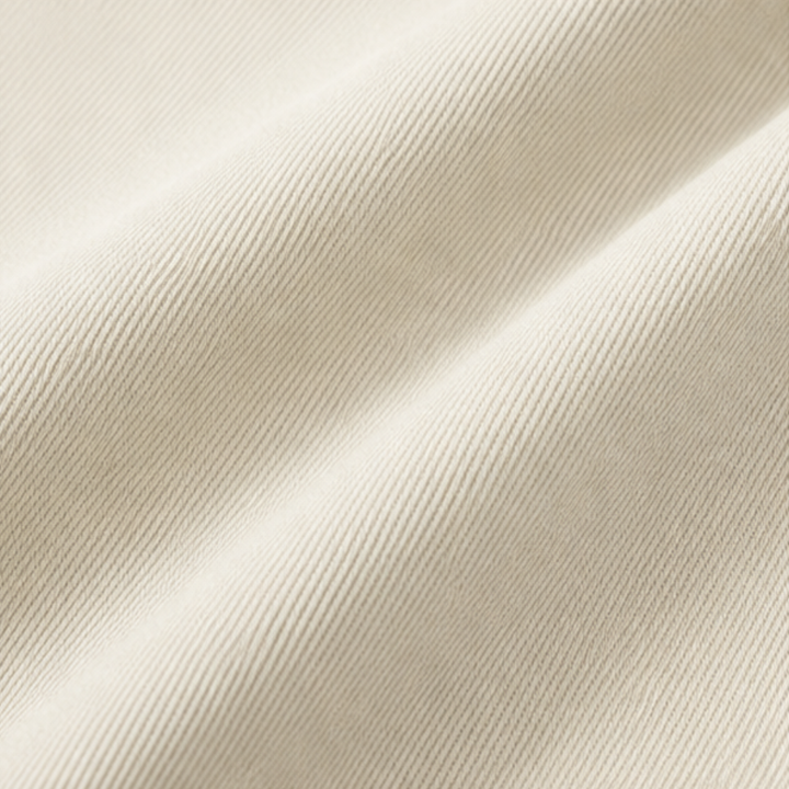 Cropelle™ | Cropped Straight Pants