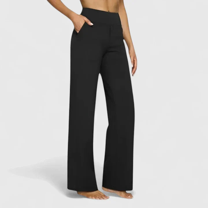 Joslyn™ | Comfortable Pants