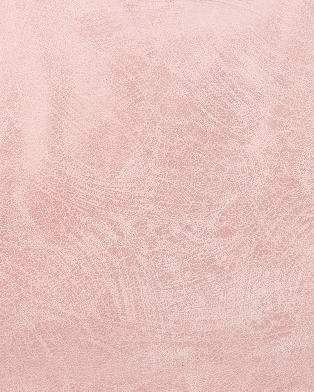 It Girl Bag Vanilla Pink