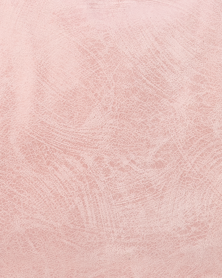 It Girl Bag Vanilla Pink