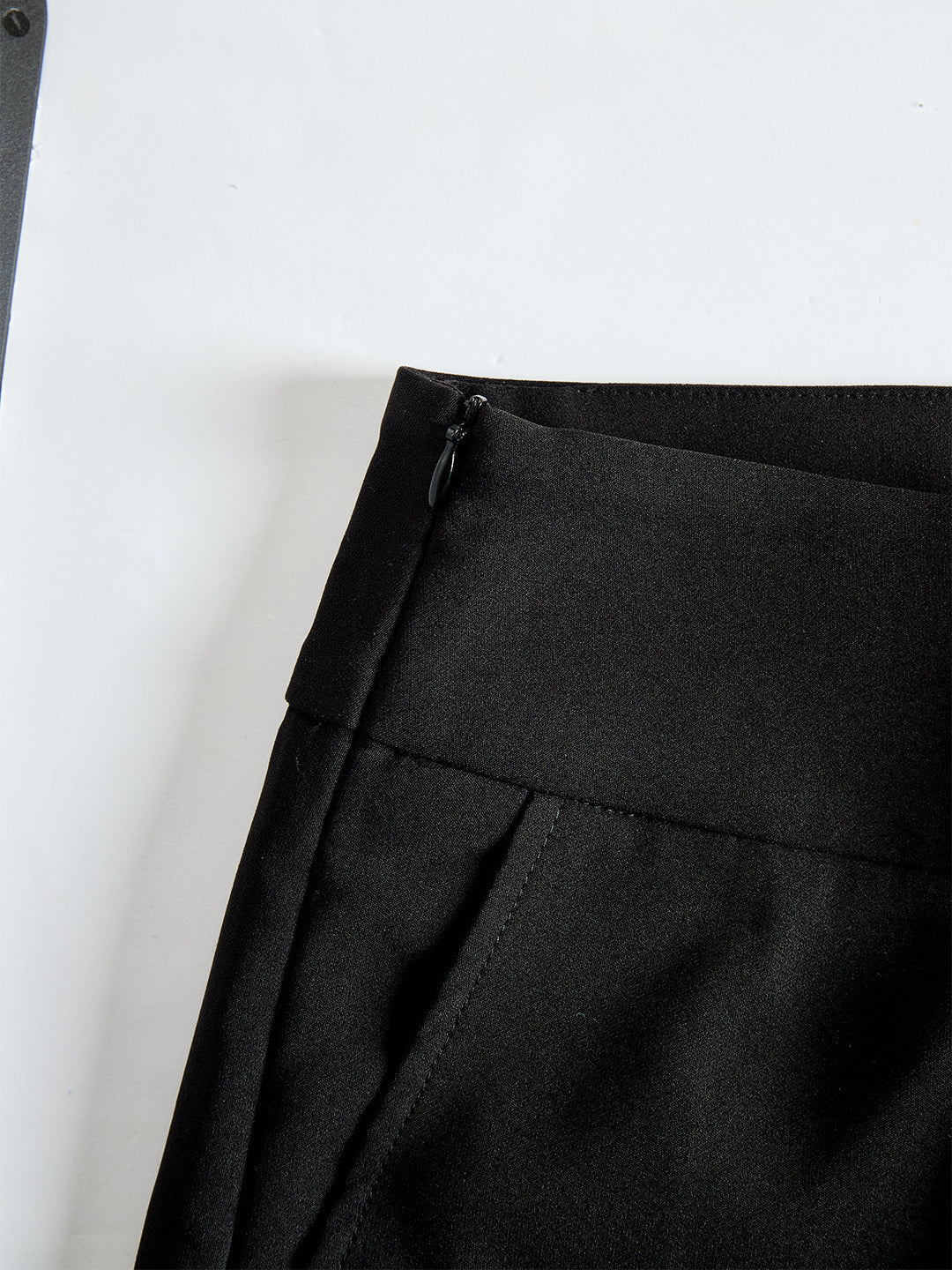 Amara | Three-Piece Chiffon Set