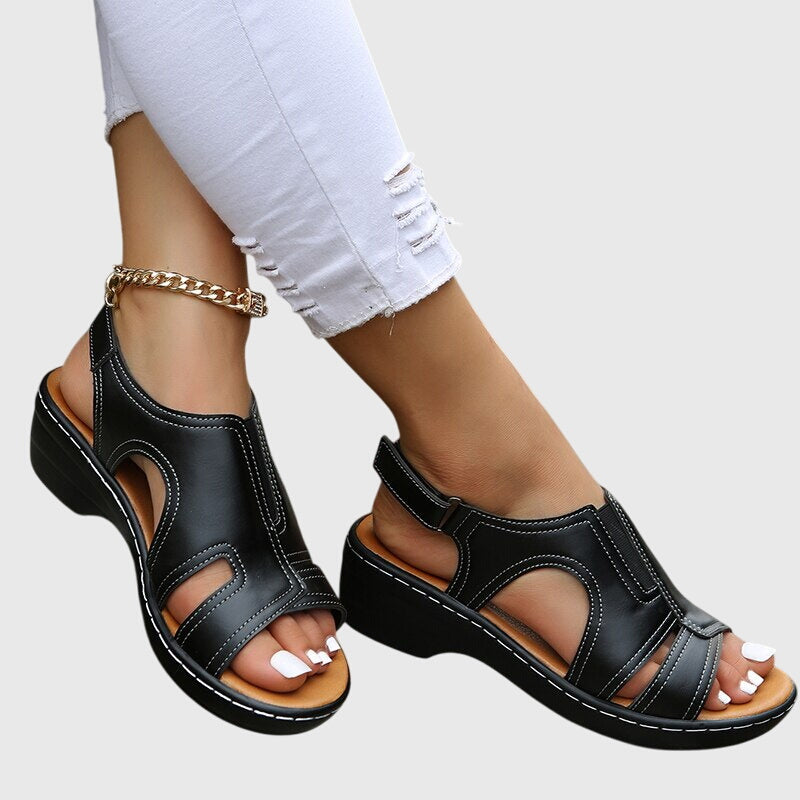 Celeste™ | Orthopedic Sandals