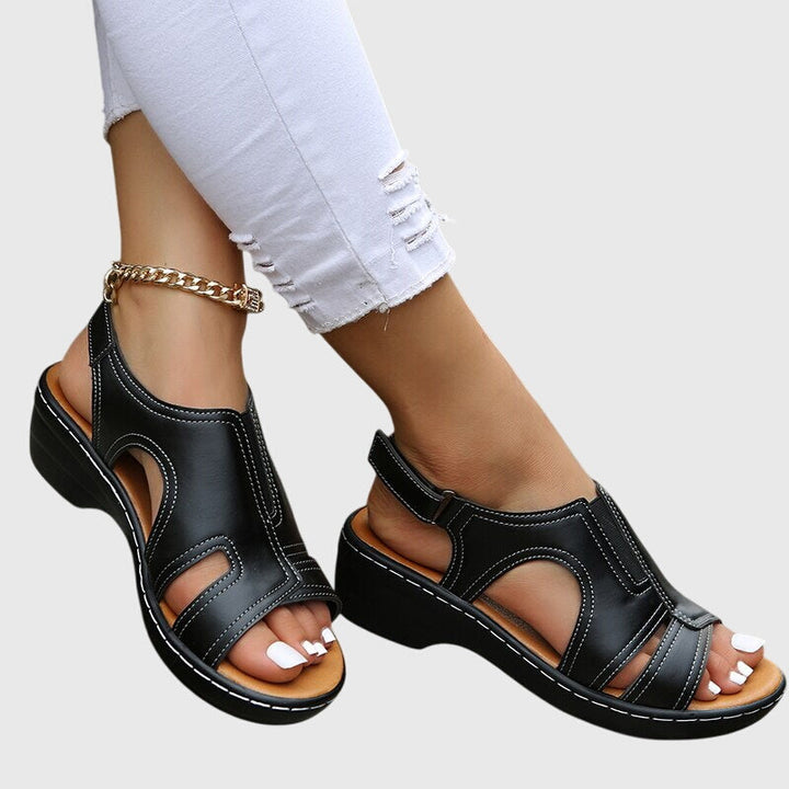 Celeste™ | Orthopedic Sandals