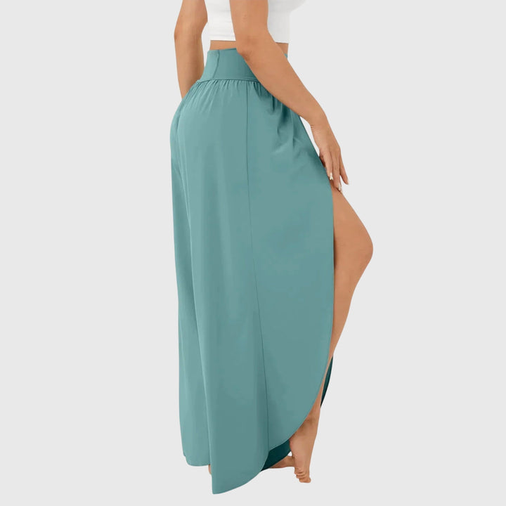 Aeris™ | Airy Lightweight Pants