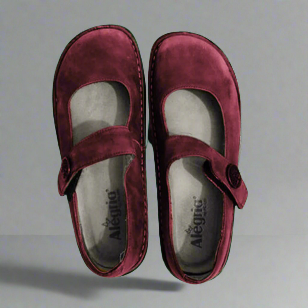 Petra | New Women's Flats – Comfortable and Elegant