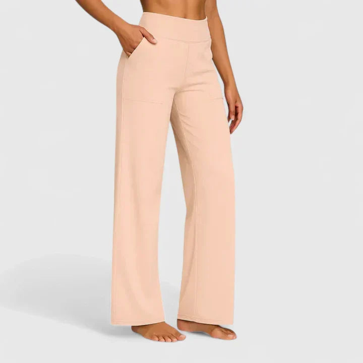 Joslyn™ | Comfortable Pants