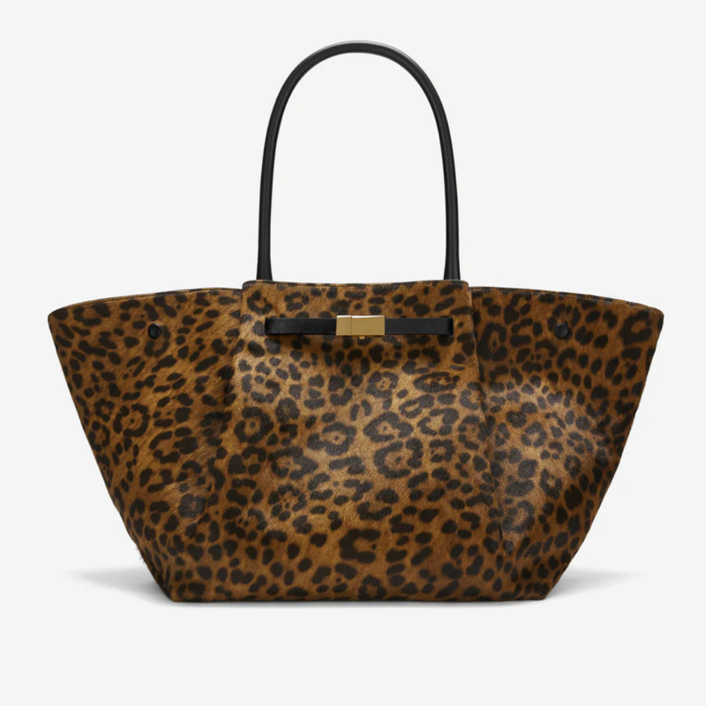 Milan | Everyday bag