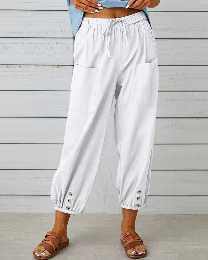 Judy™ | Relaxed Comfort Pants