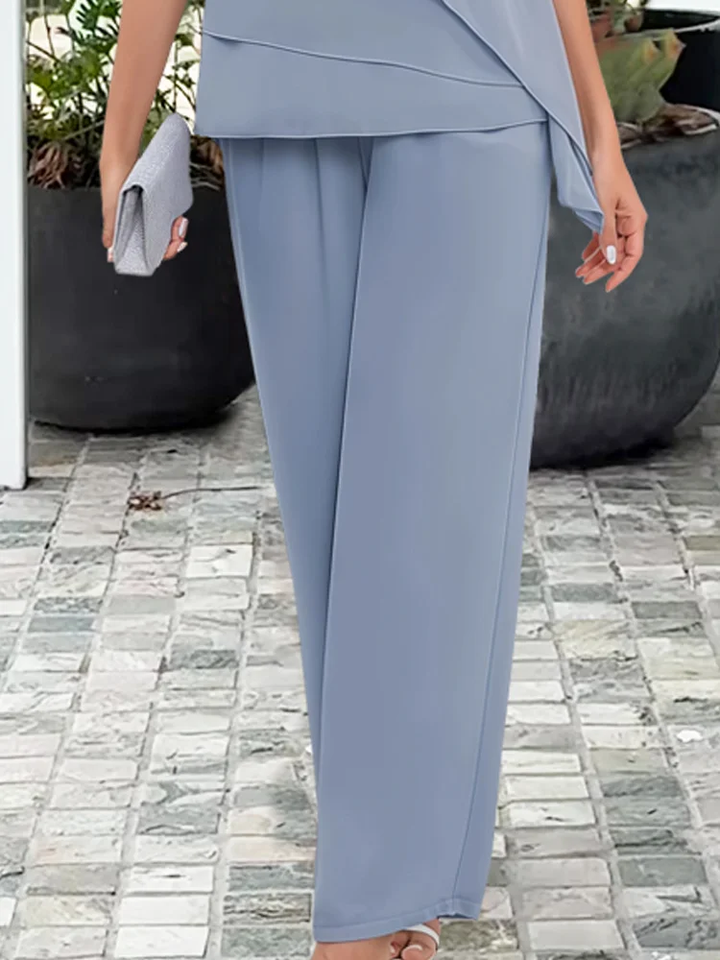 Carol | Elegant Set