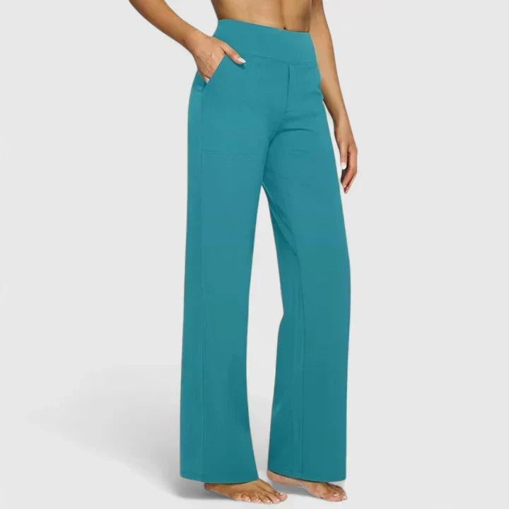 Joslyn™ | Comfortable Pants