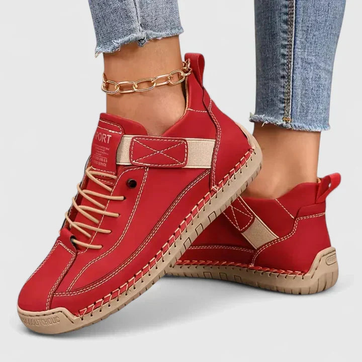Kymberleigh™ | Orthopedic Sneakers