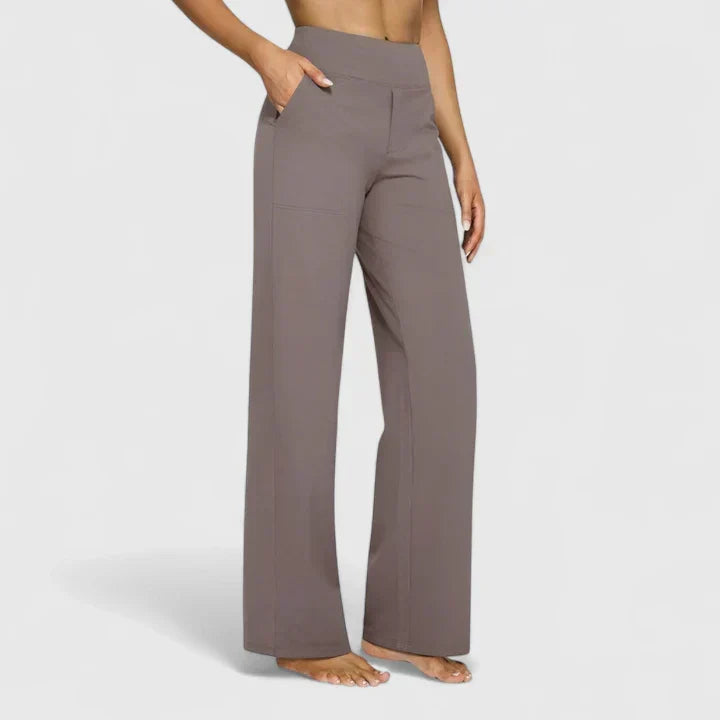 Joslyn™ | Comfortable Pants