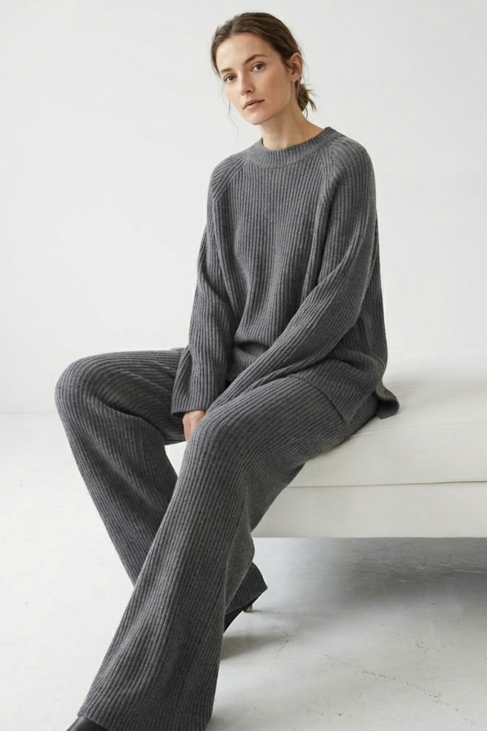 Lea | Women's Casual Set