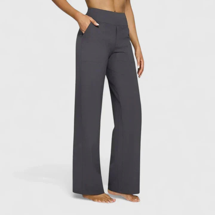 Joslyn™ | Comfortable Pants