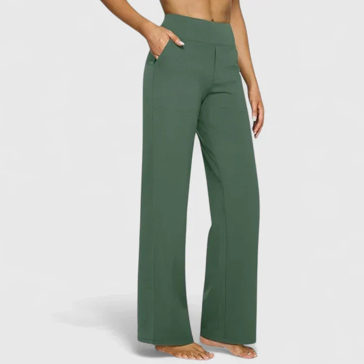 Joslyn™ | Comfortable Pants