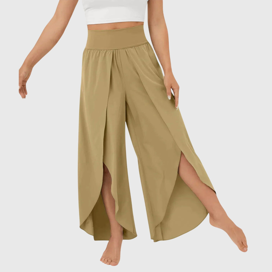 Aeris™ | Airy Lightweight Pants