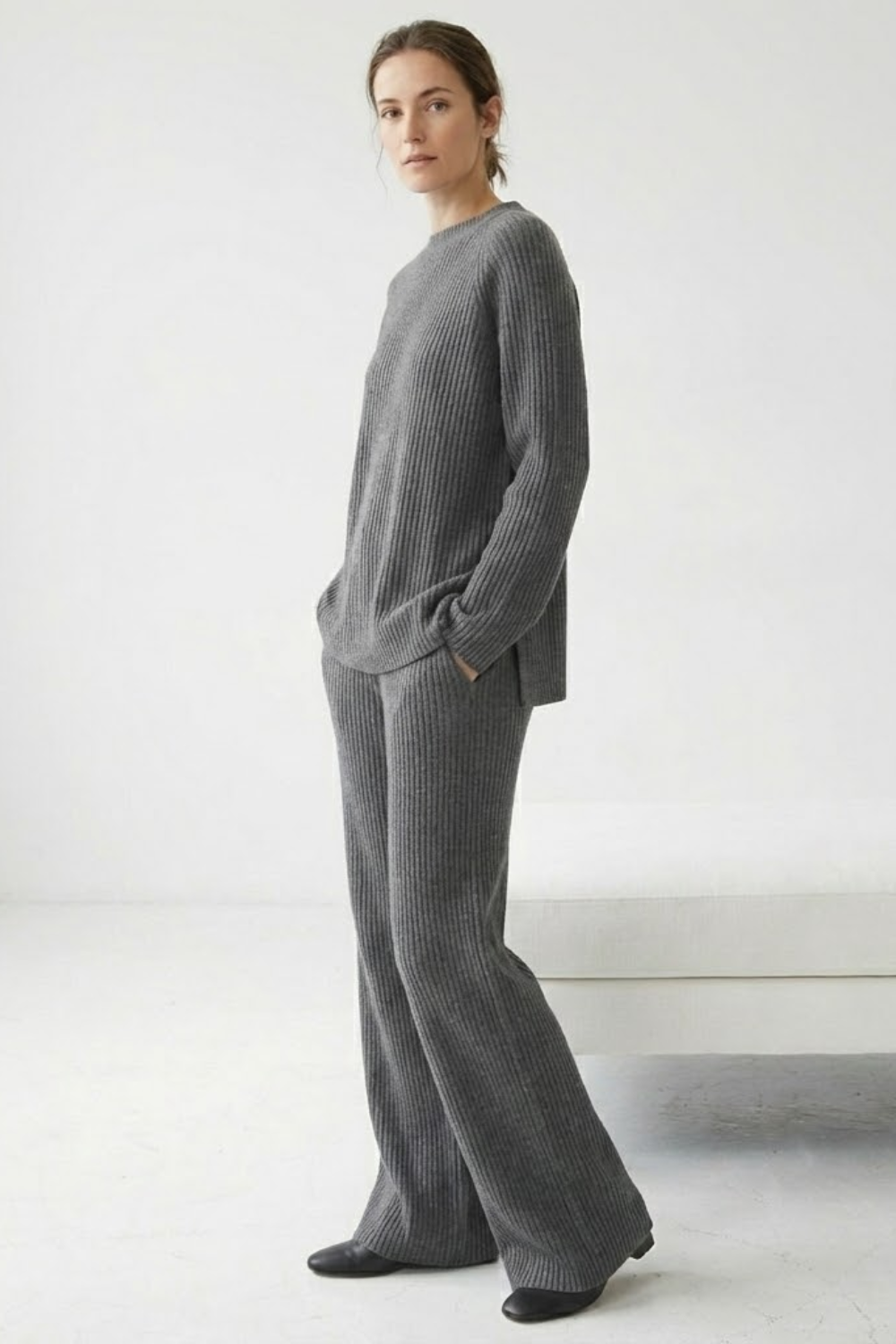 Lea | Women's Casual Set