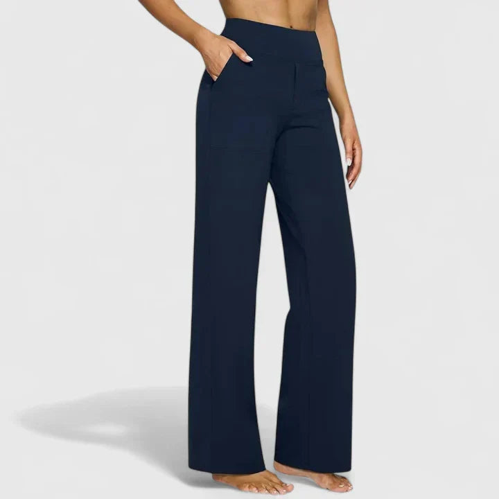 Joslyn™ | Comfortable Pants