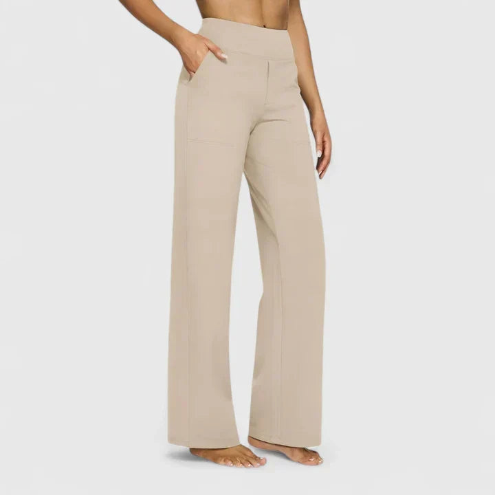 Joslyn™ | Comfortable Pants