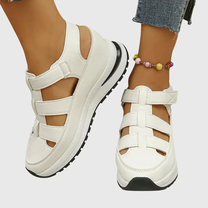Emily | Orthopedic Sandals