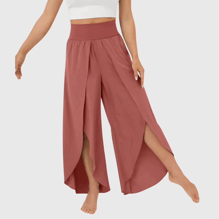 Aeris™ | Airy Lightweight Pants