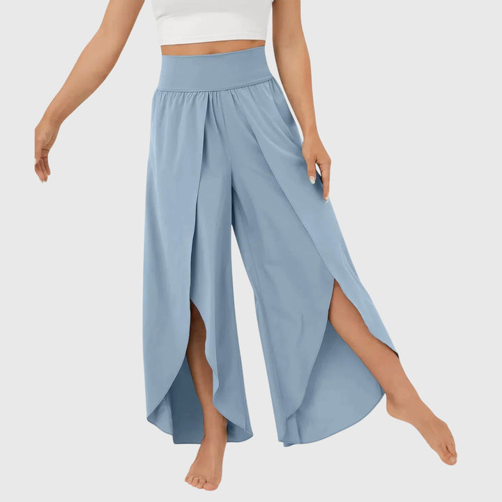 Aeris™ | Airy Lightweight Pants