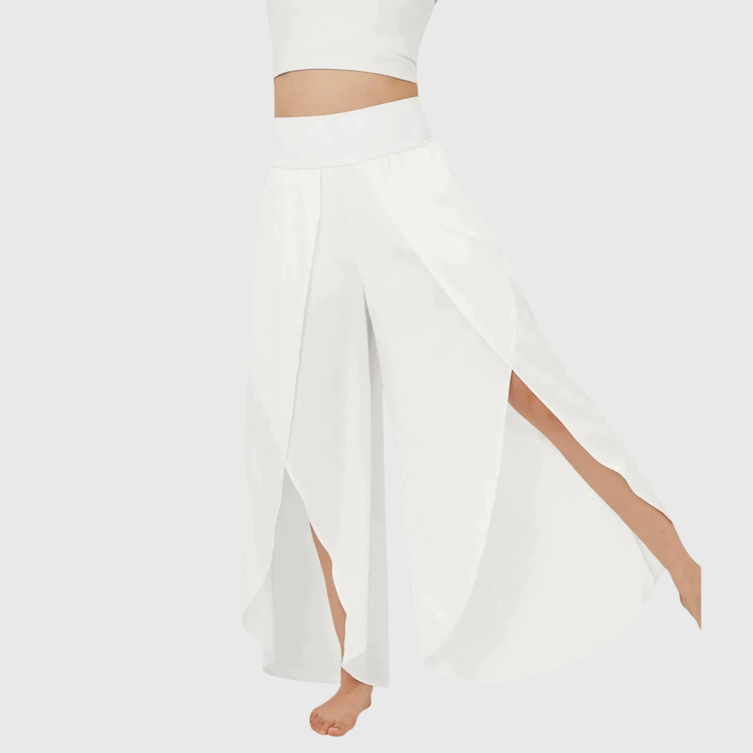 Aeris™ | Airy Lightweight Pants