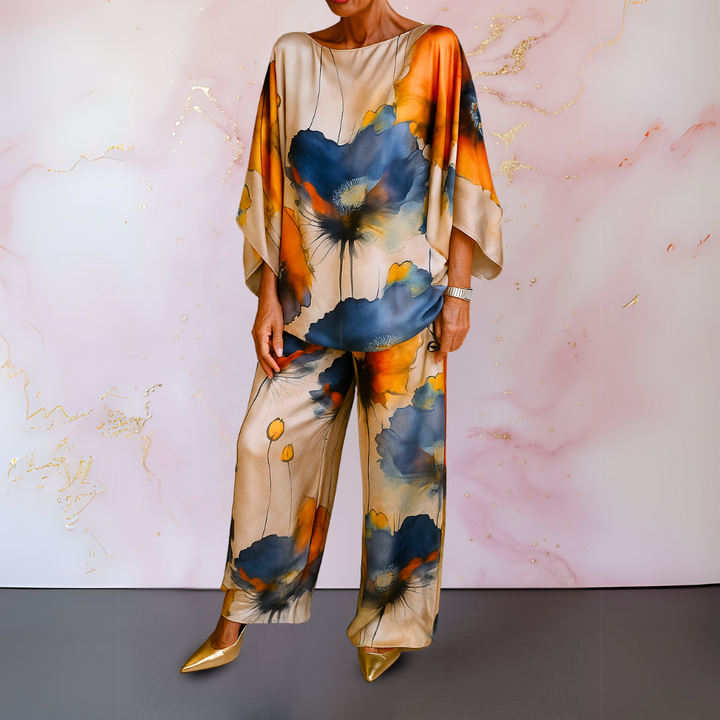 Monique – Two piece set