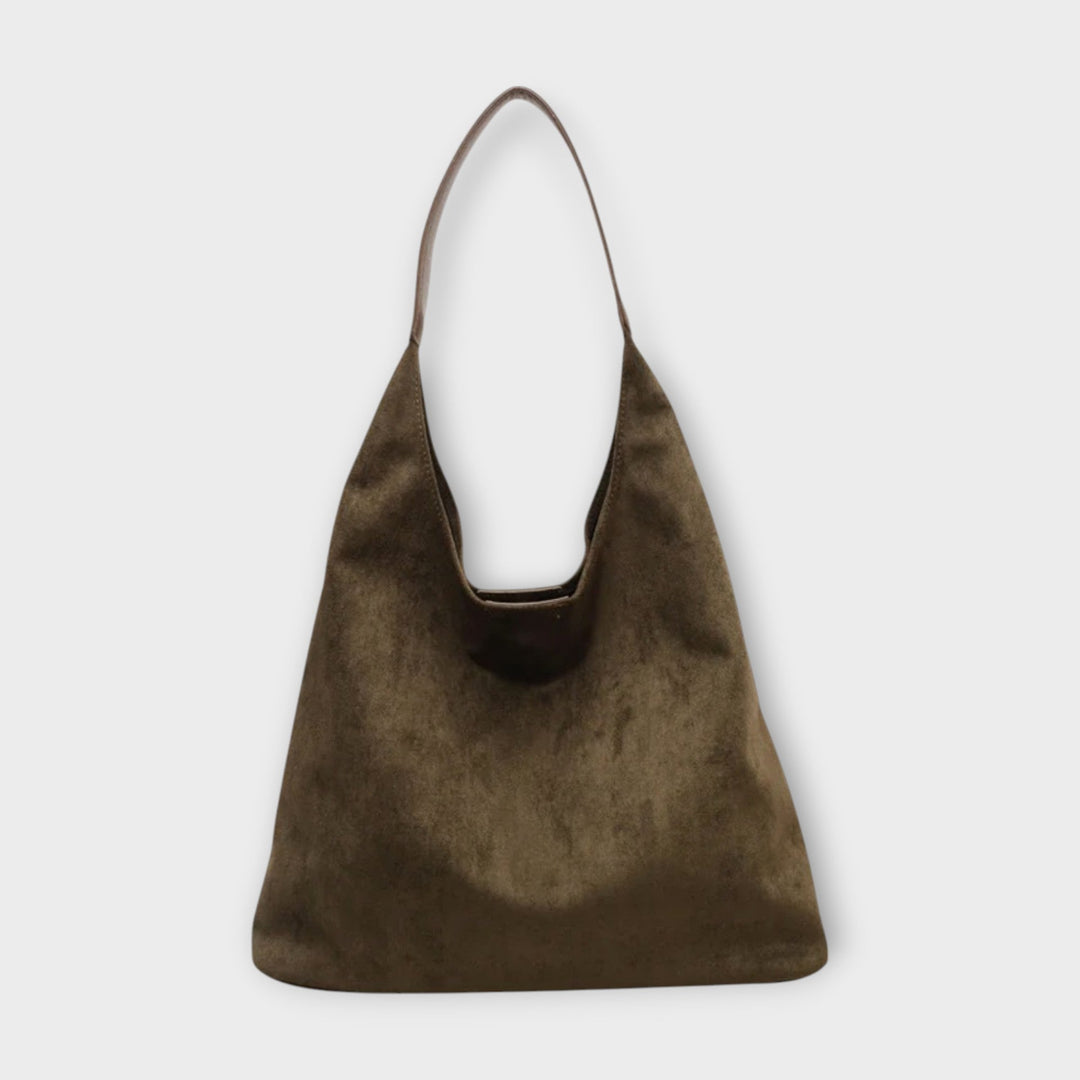 Alin - Timeless and elegant women's bags