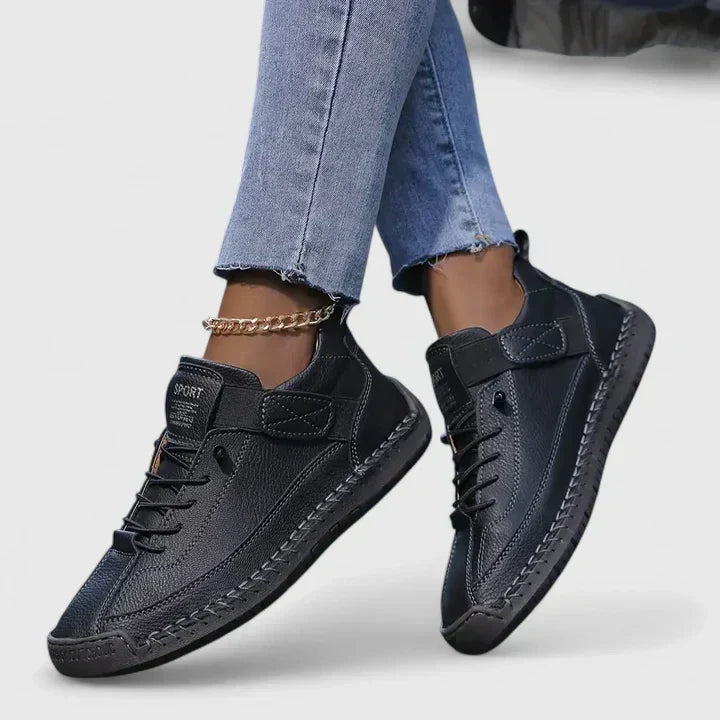 Kymberleigh™ | Orthopedic Sneakers