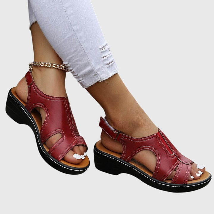 Celeste™ | Orthopedic Sandals