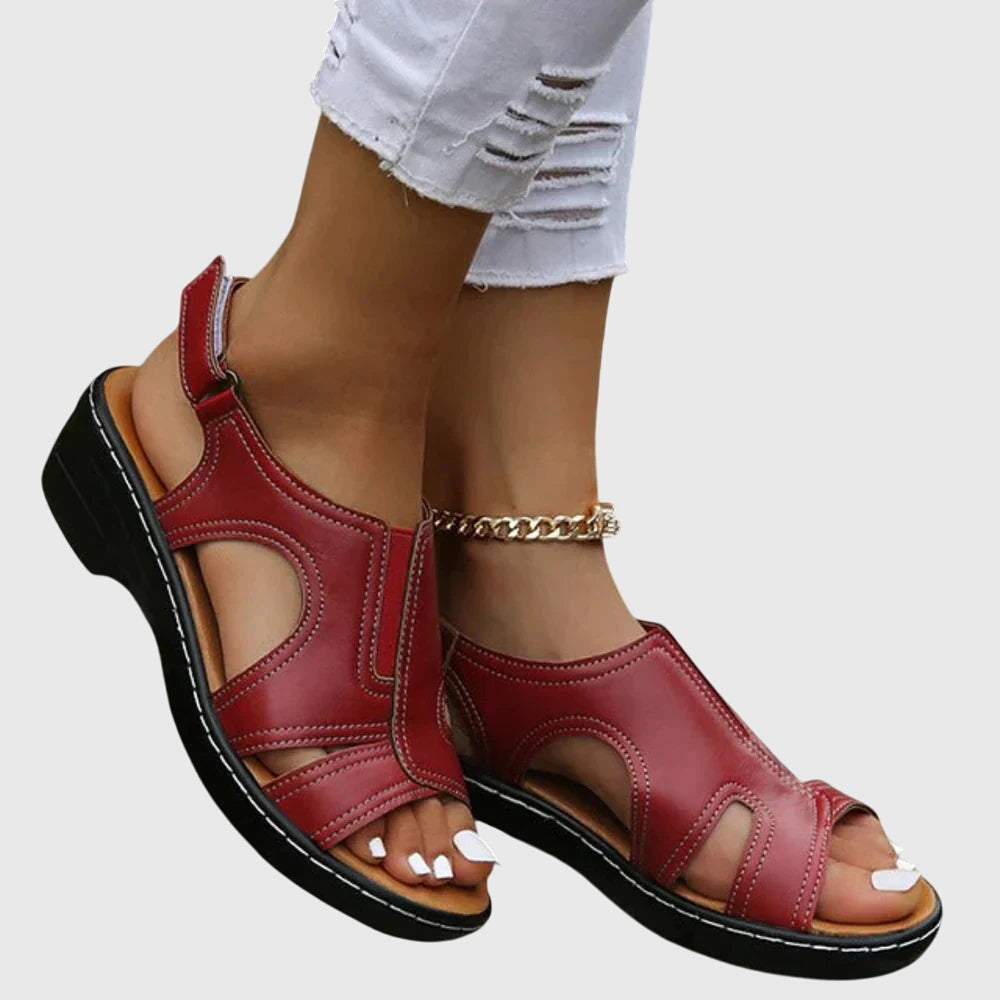 Celeste™ | Orthopedic Sandals