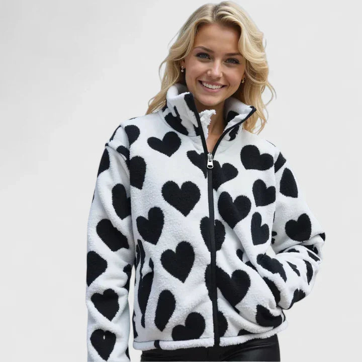 Vea™ | Reversible Lightweight Jacket