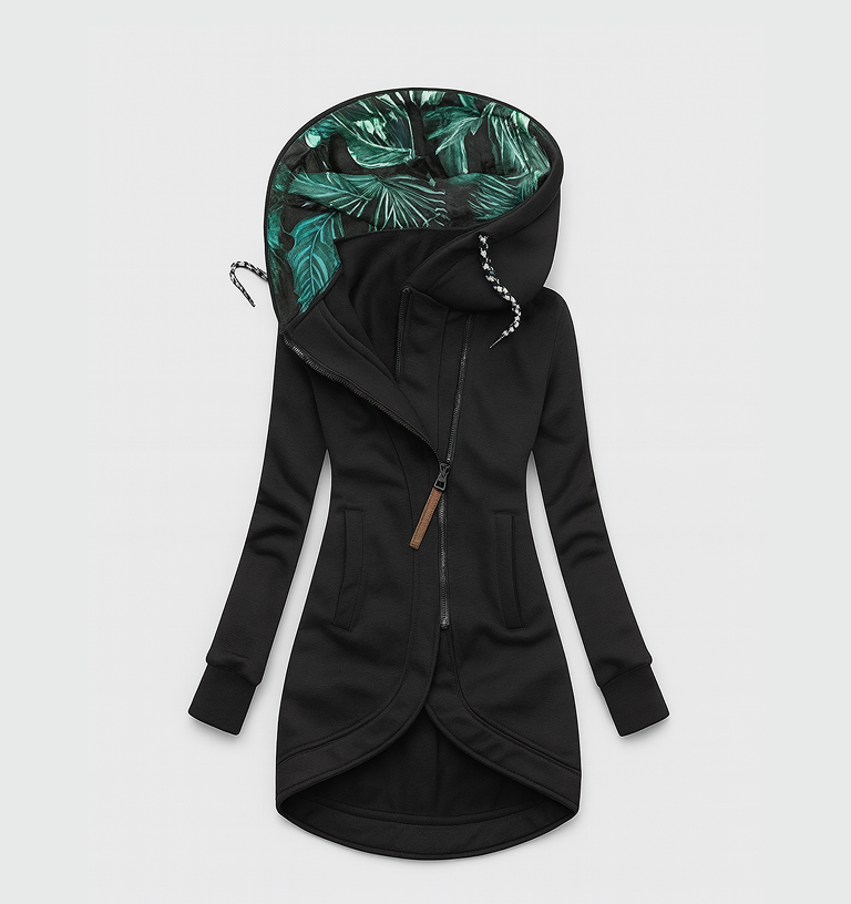 Charlotte™ | Light Winter Coat