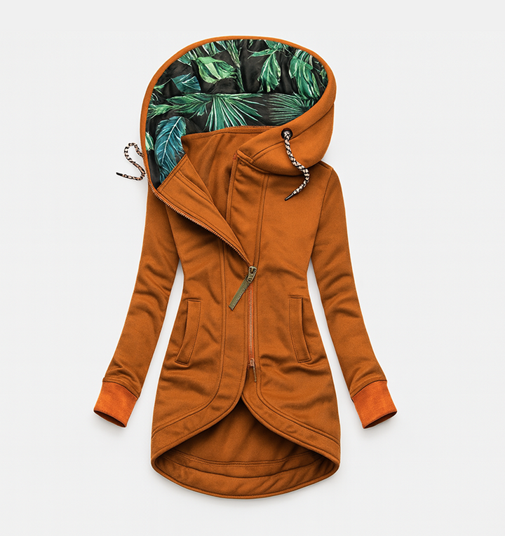 Charlotte™ | Light Winter Coat