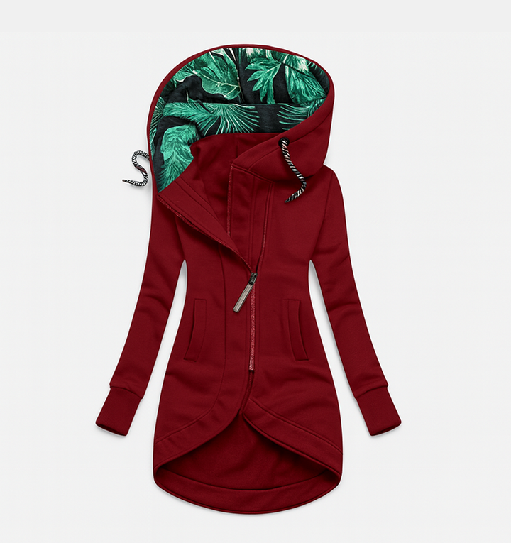 Charlotte™ | Light Winter Coat