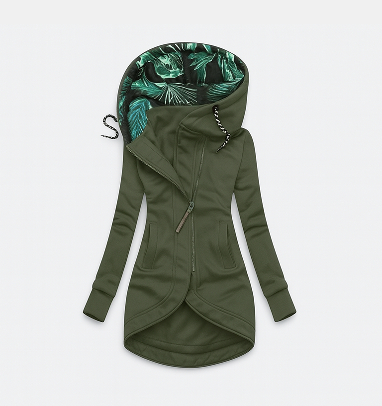 Charlotte™ | Light Winter Coat