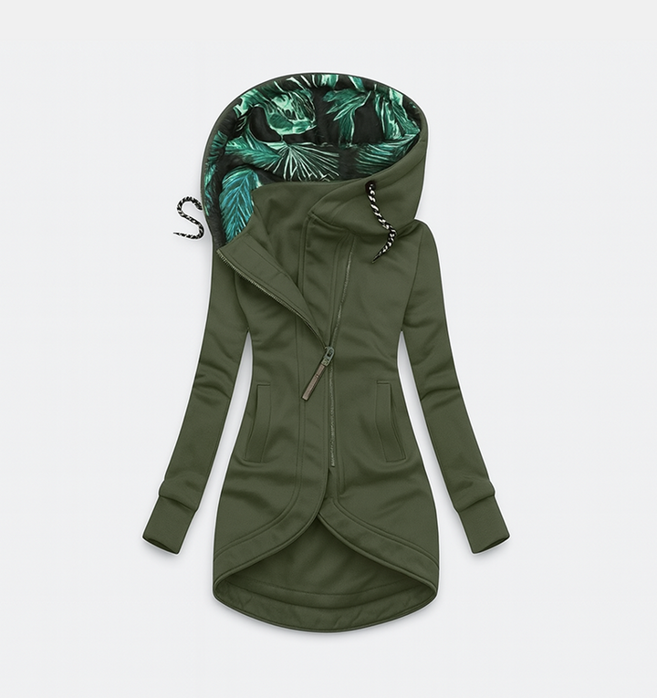 Charlotte™ | Light Winter Coat