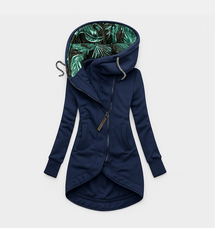 Charlotte™ | Light Winter Coat