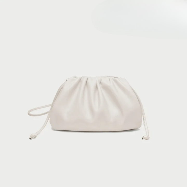 Kenny | Dumpling Bag