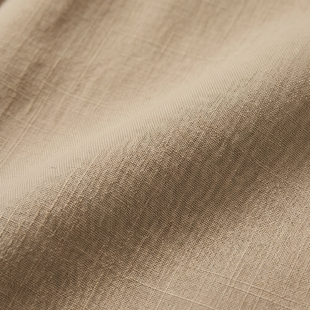 Lunavia™ | Pleated Tailored Shorts
