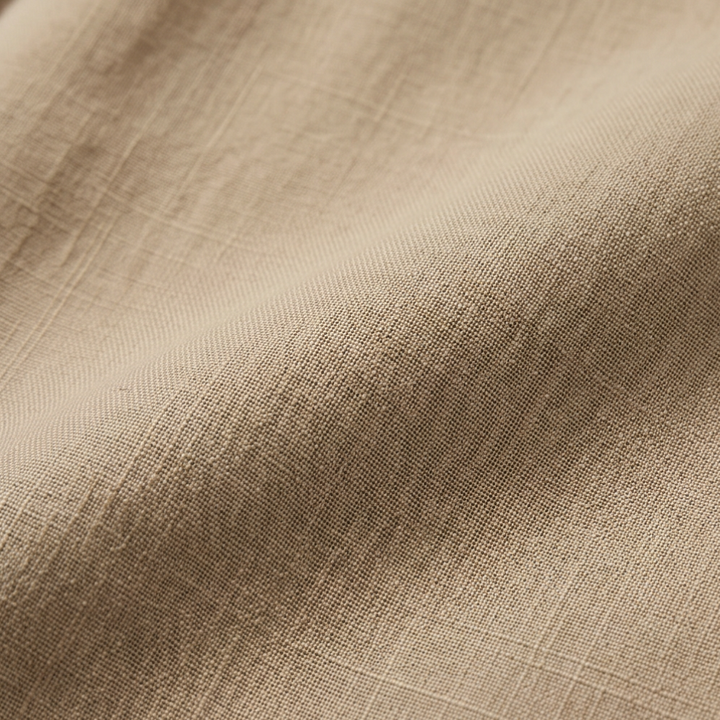 Lunavia™ | Pleated Tailored Shorts