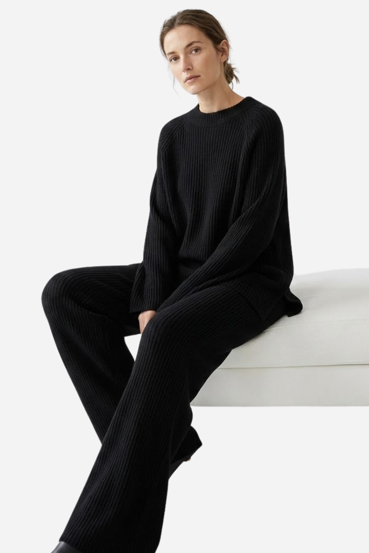 Lea | Women's Casual Set